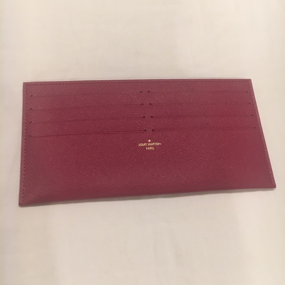 Authentic Louis Vuitton Wallet ✨ - Picture 2 of 4